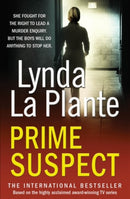 Prime Suspect-9781471100215