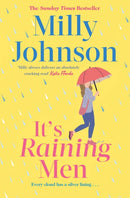 It''s Raining Men