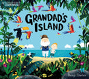 Grandad''s Island