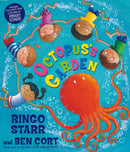 Octopus''s Garden