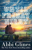 Until Friday Night : Volume 1-9781471125027