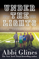 Under the Lights : Volume 2-9781471125041
