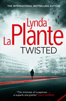 Twisted-9781471125898
