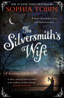 The Silversmith''s Wife