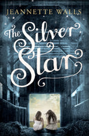 The Silver Star-9781471129094