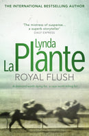Royal Flush-9781471130915