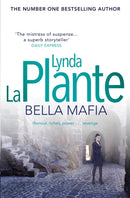 Bella Mafia-9781471130953