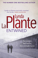Entwined-9781471130977