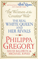 The Women of the Cousins''  War