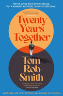 Twenty Years Together