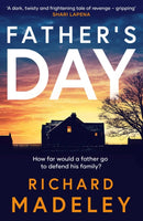Father's Day