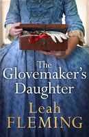 The Glovemaker''s Daughter