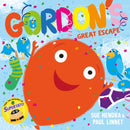 Gordon''s Great Escape