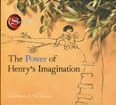 Power of Henry''s Imagination
