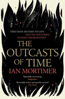 The Outcasts of Time