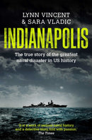 Indianapolis-9781471146992