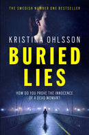 Buried Lies-9781471148835