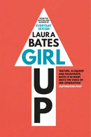 Girl Up-9781471149504