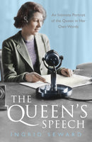 The Queen''s Speech