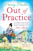 Out of Practice : Volume 1-9781471153044