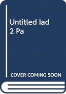 UNTITLED IAD 2 PA