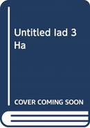 UNTITLED IAD 3 HA