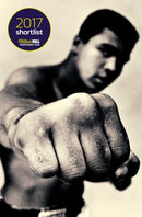 Ali: A Life : Shortlisted for the William Hill Sports Book of the Year 2017-9781471155956