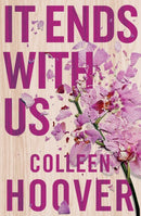It Ends With Us : The emotional