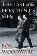 The Last of the President''s Men
