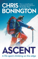 Ascent-9781471157578