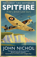 Spitfire