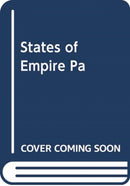 STATES OF EMPIRE PA