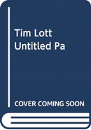 When We Were Rich-9781471161582