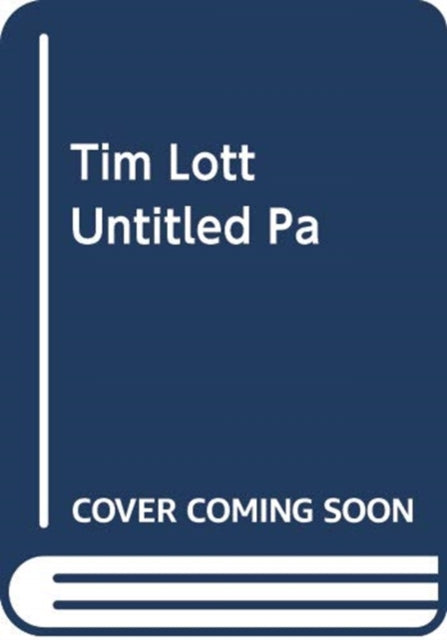 When We Were Rich-9781471161582