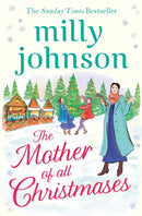 The Mother of All Christmases-9781471161902