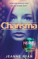 Charisma-9781471163937