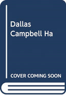 DALLAS CAMPBELL HA