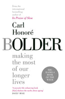 Bolder-9781471164385