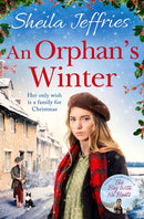 An Orphan''s Winter