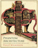 Phantom Architecture-9781471166419
