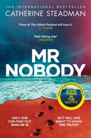 Mr Nobody-9781471167256