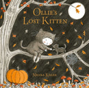 Ollie''s Lost Kitten