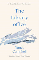 The Library of Ice