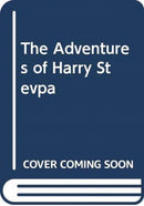 Go, Go, Guinea Pig! : Volume 3-9781471170270