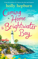 Coming Home to Brightwater Bay-9781471170331