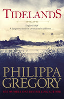 Tidelands : HER NEW SUNDAY TIMES NUMBER ONE BESTSELLER-9781471172724