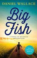 Big Fish-9781471173028