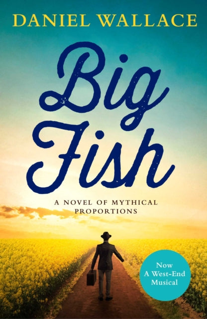 Big Fish-9781471173028