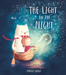 The Light in the Night-9781471173264