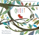 Quiet-9781471173905